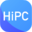 嗨PC主页