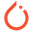 Pytorch中文文档