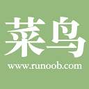 Linux命令速查