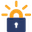 letsencrypt