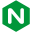 Nginx