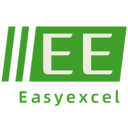 EasyExcel