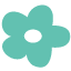 SOJSON