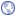 Reqbin