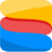 Converter