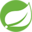 SpringAI