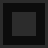 CursorDirectory